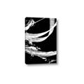Picture of Negative Strokes I _GroupedProduct_Rectangle_Portrait_Canvas_