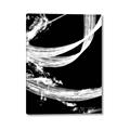 Picture of Negative Strokes I _GroupedProduct_Rectangle_Portrait_Canvas_