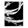 Picture of Negative Strokes I _GroupedProduct_Rectangle_Portrait_Canvas_