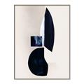 Picture of Enigma's Embrace _GroupedProduct_Rectangle_Portrait_Canvas_Framed_