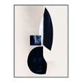 Picture of Enigma's Embrace _GroupedProduct_Rectangle_Portrait_Canvas_Framed_