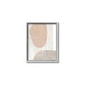 Picture of Enchanted Oasis _GroupedProduct_Rectangle_Portrait_Canvas_Framed_