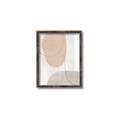 Picture of Enchanted Oasis _GroupedProduct_Rectangle_Portrait_Canvas_Framed_