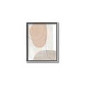 Picture of Enchanted Oasis _GroupedProduct_Rectangle_Portrait_Canvas_Framed_