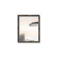 Picture of Celestial Symphony I _GroupedProduct_Rectangle_Portrait_Canvas_Framed_