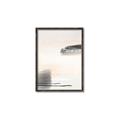 Picture of Celestial Symphony I _GroupedProduct_Rectangle_Portrait_Canvas_Framed_
