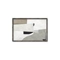 Picture of Geometric Dreams _GroupedProduct_Rectangle_Landscape_Canvas_Framed_
