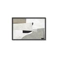Picture of Geometric Dreams _GroupedProduct_Rectangle_Landscape_Canvas_Framed_