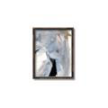 Picture of Prism's Reverie _GroupedProduct_Rectangle_Portrait_Canvas_Framed_