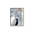 Picture of Prism's Reverie _GroupedProduct_Rectangle_Portrait_Canvas_Framed_