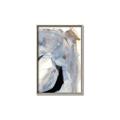 Picture of Prism's Reverie _GroupedProduct_Rectangle_Portrait_Canvas_Framed_