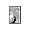 Picture of Prism's Reverie _GroupedProduct_Rectangle_Portrait_Canvas_Framed_