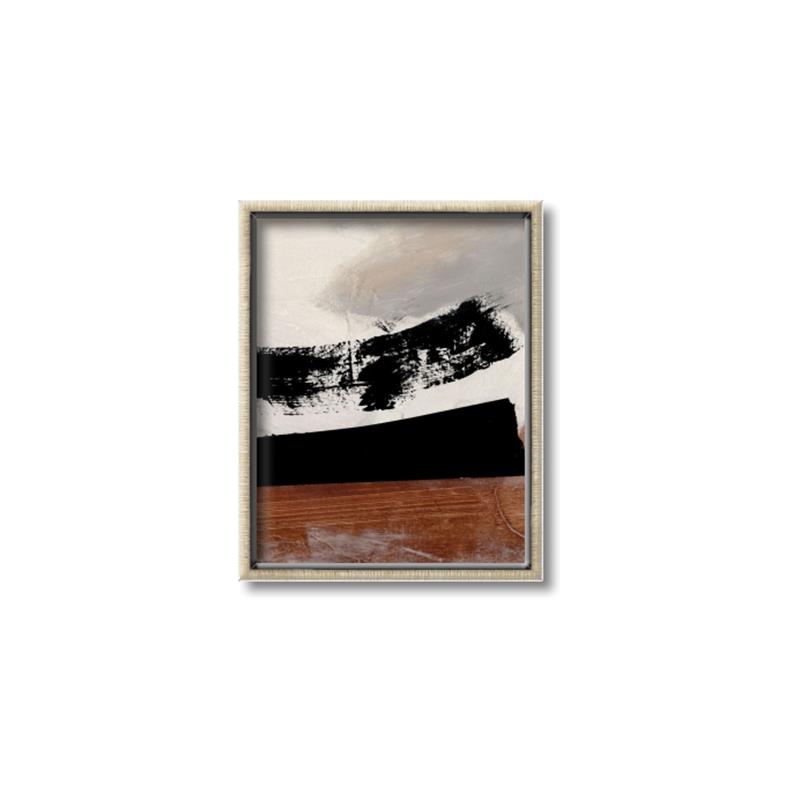Picture of Velvet Horizon _GroupedProduct_Rectangle_Portrait_Canvas_Framed_