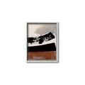 Picture of Velvet Horizon _GroupedProduct_Rectangle_Portrait_Canvas_Framed_