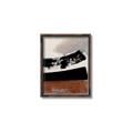 Picture of Velvet Horizon _GroupedProduct_Rectangle_Portrait_Canvas_Framed_