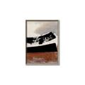 Picture of Velvet Horizon _GroupedProduct_Rectangle_Portrait_Canvas_Framed_