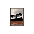 Picture of Velvet Horizon _GroupedProduct_Rectangle_Portrait_Canvas_Framed_