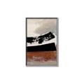 Picture of Velvet Horizon _GroupedProduct_Rectangle_Portrait_Canvas_Framed_