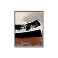 Picture of Velvet Horizon _GroupedProduct_Rectangle_Portrait_Canvas_Framed_