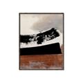 Picture of Velvet Horizon _GroupedProduct_Rectangle_Portrait_Canvas_Framed_