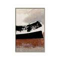 Picture of Velvet Horizon _GroupedProduct_Rectangle_Portrait_Canvas_Framed_