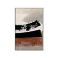 Picture of Velvet Horizon _GroupedProduct_Rectangle_Portrait_Canvas_Framed_