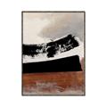 Picture of Velvet Horizon _GroupedProduct_Rectangle_Portrait_Canvas_Framed_
