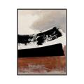 Picture of Velvet Horizon _GroupedProduct_Rectangle_Portrait_Canvas_Framed_