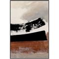 Picture of Velvet Horizon _GroupedProduct_Rectangle_Portrait_Canvas_Framed_