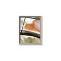 Picture of Velvet Twilight _GroupedProduct_Rectangle_Portrait_Canvas_Framed_