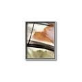 Picture of Velvet Twilight _GroupedProduct_Rectangle_Portrait_Canvas_Framed_