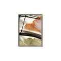 Picture of Velvet Twilight _GroupedProduct_Rectangle_Portrait_Canvas_Framed_