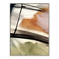 Picture of Velvet Twilight _GroupedProduct_Rectangle_Portrait_Canvas_Framed_