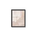 Picture of Stroke Whispers _GroupedProduct_Rectangle_Portrait_Canvas_Framed_