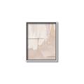 Picture of Stroke Whispers _GroupedProduct_Rectangle_Portrait_Canvas_Framed_