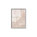 Picture of Stroke Whispers _GroupedProduct_Rectangle_Portrait_Canvas_Framed_