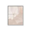 Picture of Stroke Whispers _GroupedProduct_Rectangle_Portrait_Canvas_Framed_