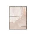 Picture of Stroke Whispers _GroupedProduct_Rectangle_Portrait_Canvas_Framed_