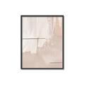 Picture of Stroke Whispers _GroupedProduct_Rectangle_Portrait_Canvas_Framed_