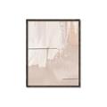 Picture of Stroke Whispers _GroupedProduct_Rectangle_Portrait_Canvas_Framed_