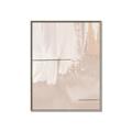 Picture of Stroke Whispers _GroupedProduct_Rectangle_Portrait_Canvas_Framed_