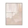 Picture of Stroke Whispers _GroupedProduct_Rectangle_Portrait_Canvas_Framed_