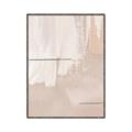 Picture of Stroke Whispers _GroupedProduct_Rectangle_Portrait_Canvas_Framed_