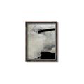 Picture of Ethereal Eden _GroupedProduct_Rectangle_Portrait_Canvas_Framed_