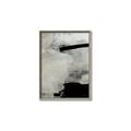 Picture of Ethereal Eden _GroupedProduct_Rectangle_Portrait_Canvas_Framed_