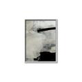 Picture of Ethereal Eden _GroupedProduct_Rectangle_Portrait_Canvas_Framed_
