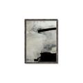 Picture of Ethereal Eden _GroupedProduct_Rectangle_Portrait_Canvas_Framed_