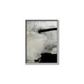 Picture of Ethereal Eden _GroupedProduct_Rectangle_Portrait_Canvas_Framed_