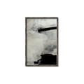 Picture of Ethereal Eden _GroupedProduct_Rectangle_Portrait_Canvas_Framed_