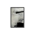 Picture of Ethereal Eden _GroupedProduct_Rectangle_Portrait_Canvas_Framed_